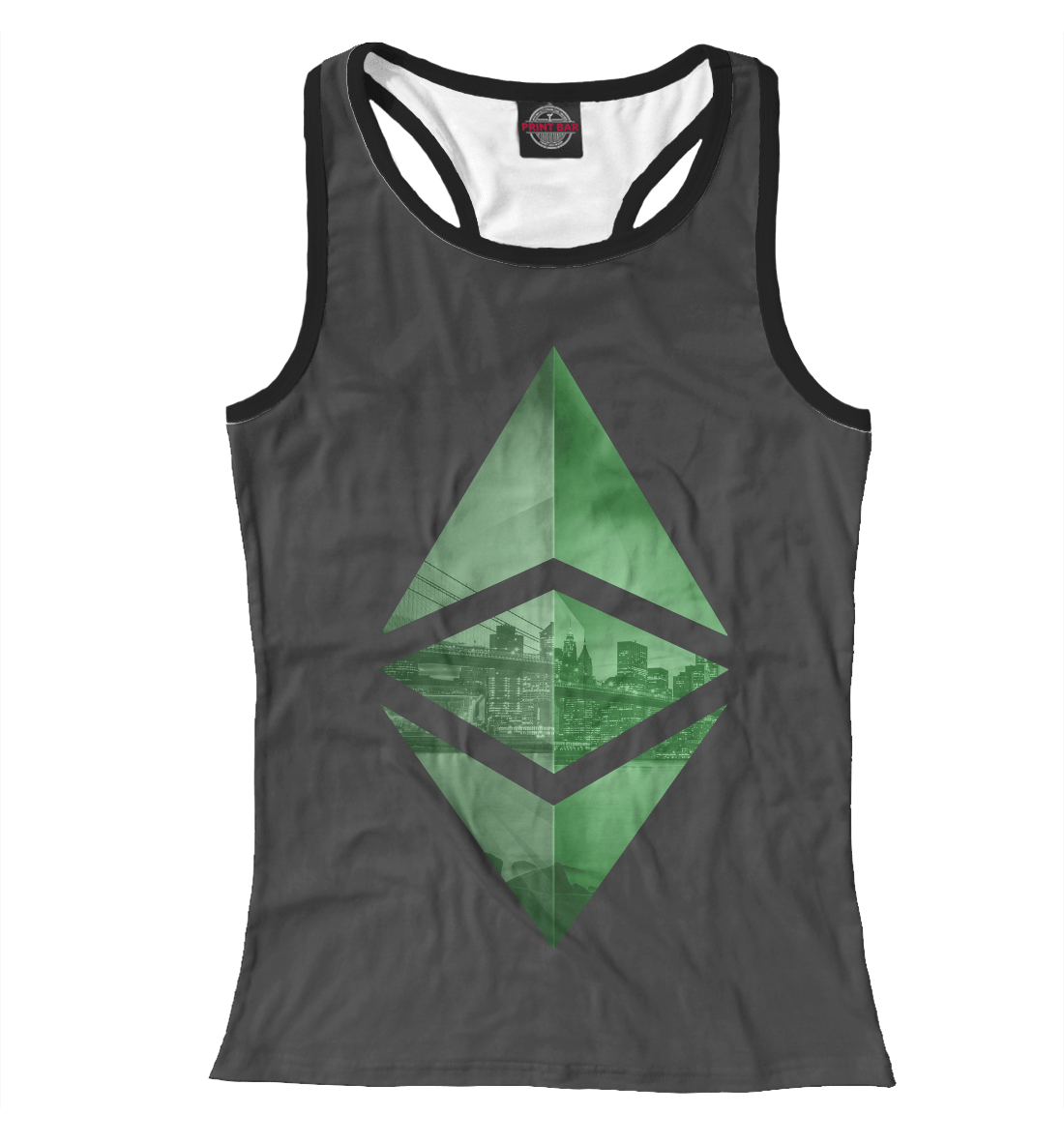 

Ethereum