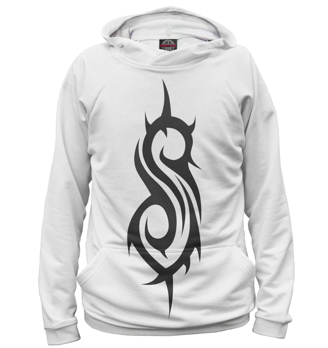 

Slipknot