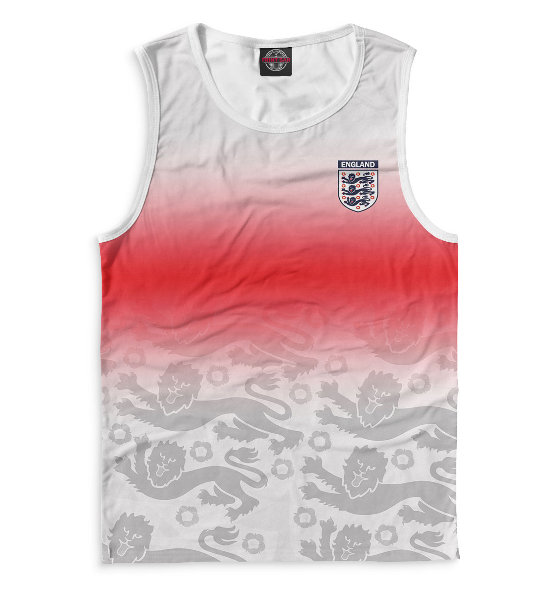 

Сборная Англии