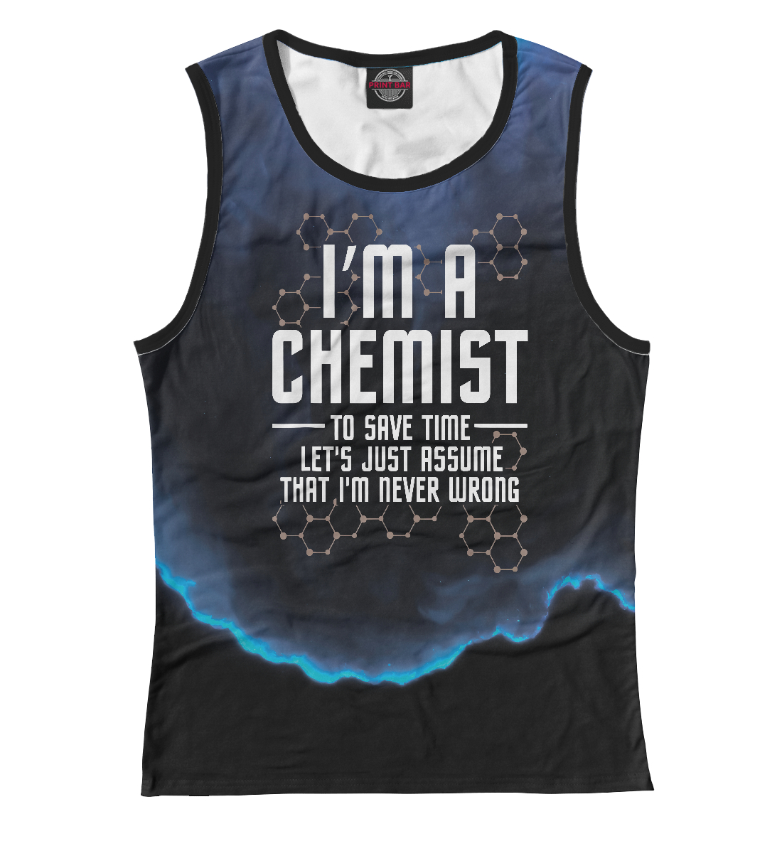

Im A Chemist Chemistry