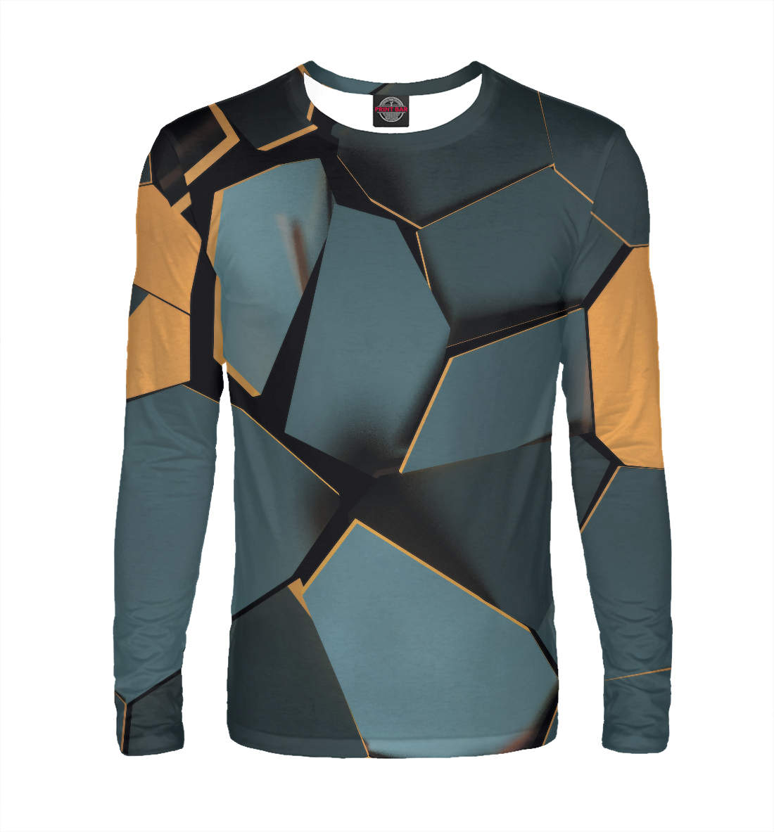 

3D плиты