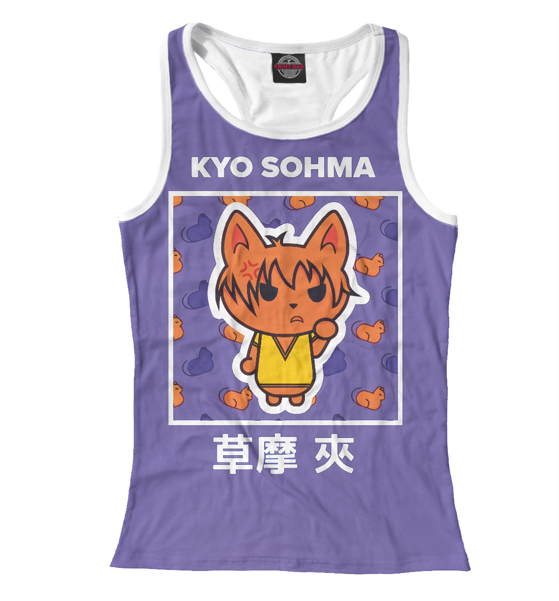 

Корзинка фруктов