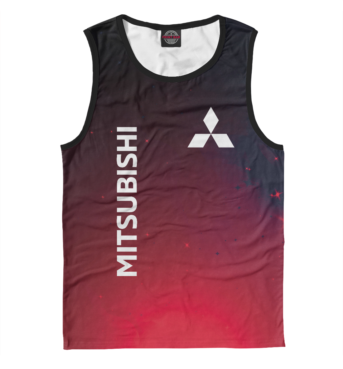 

Mitsubishi / Митсубиси