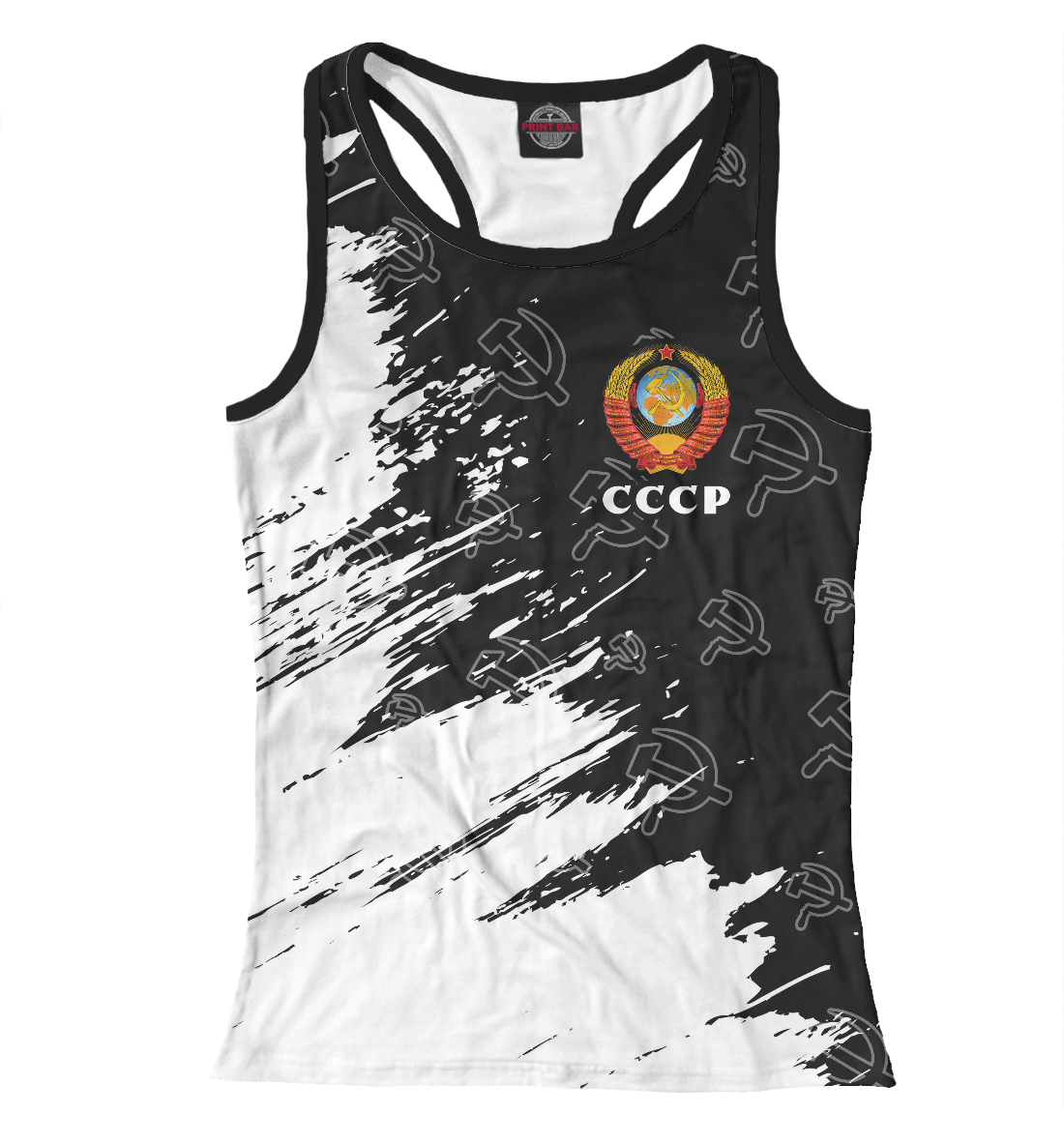 

СССР / USSR
