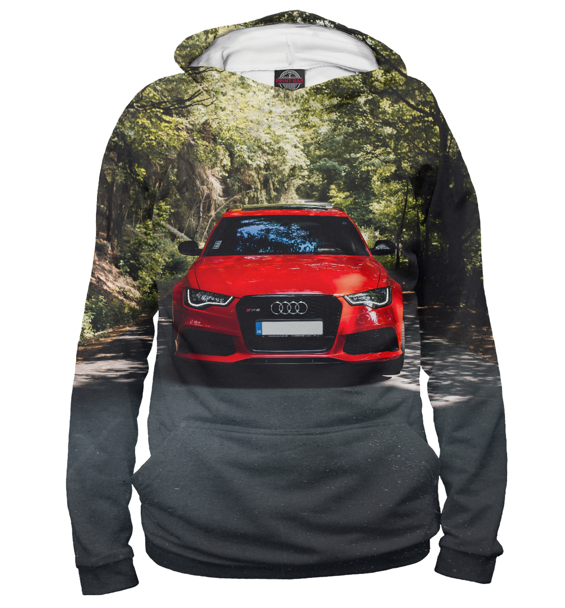 

RS6