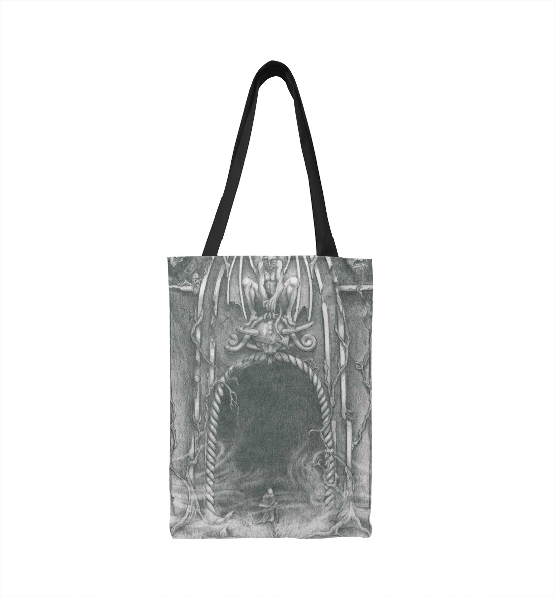 

Burzum