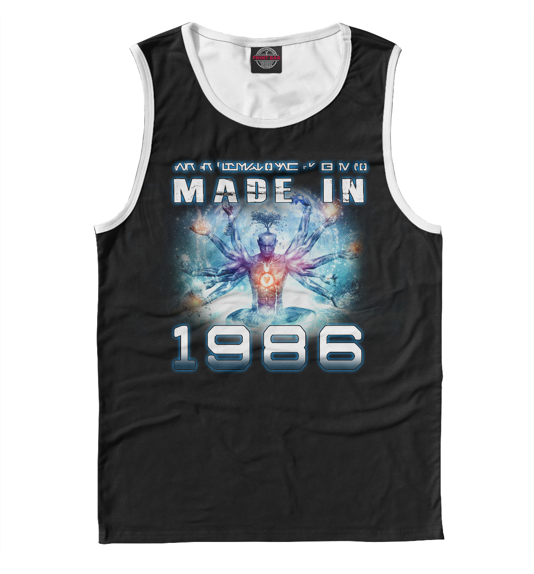 

1986
