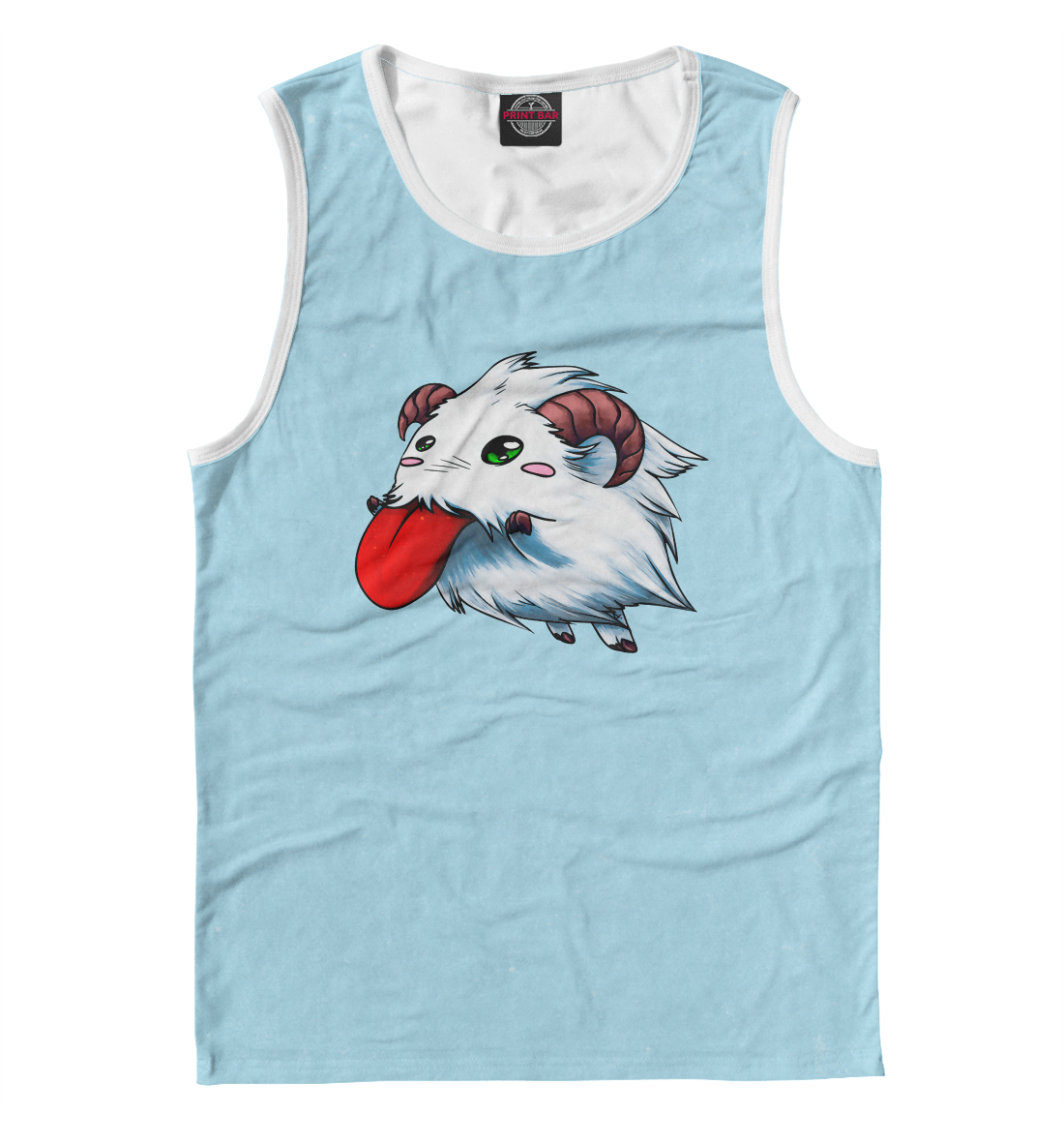 

Poro