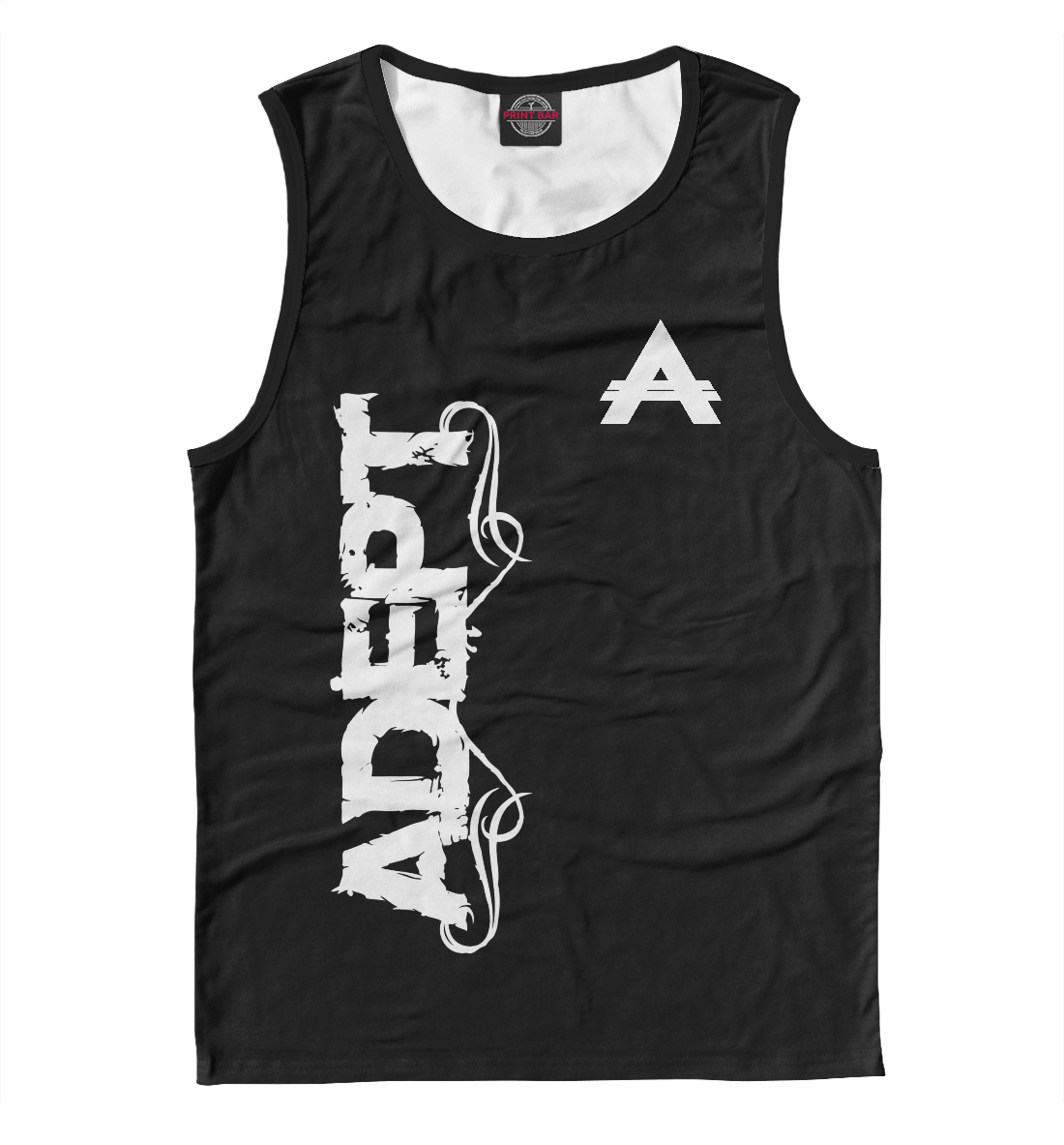 

Adept