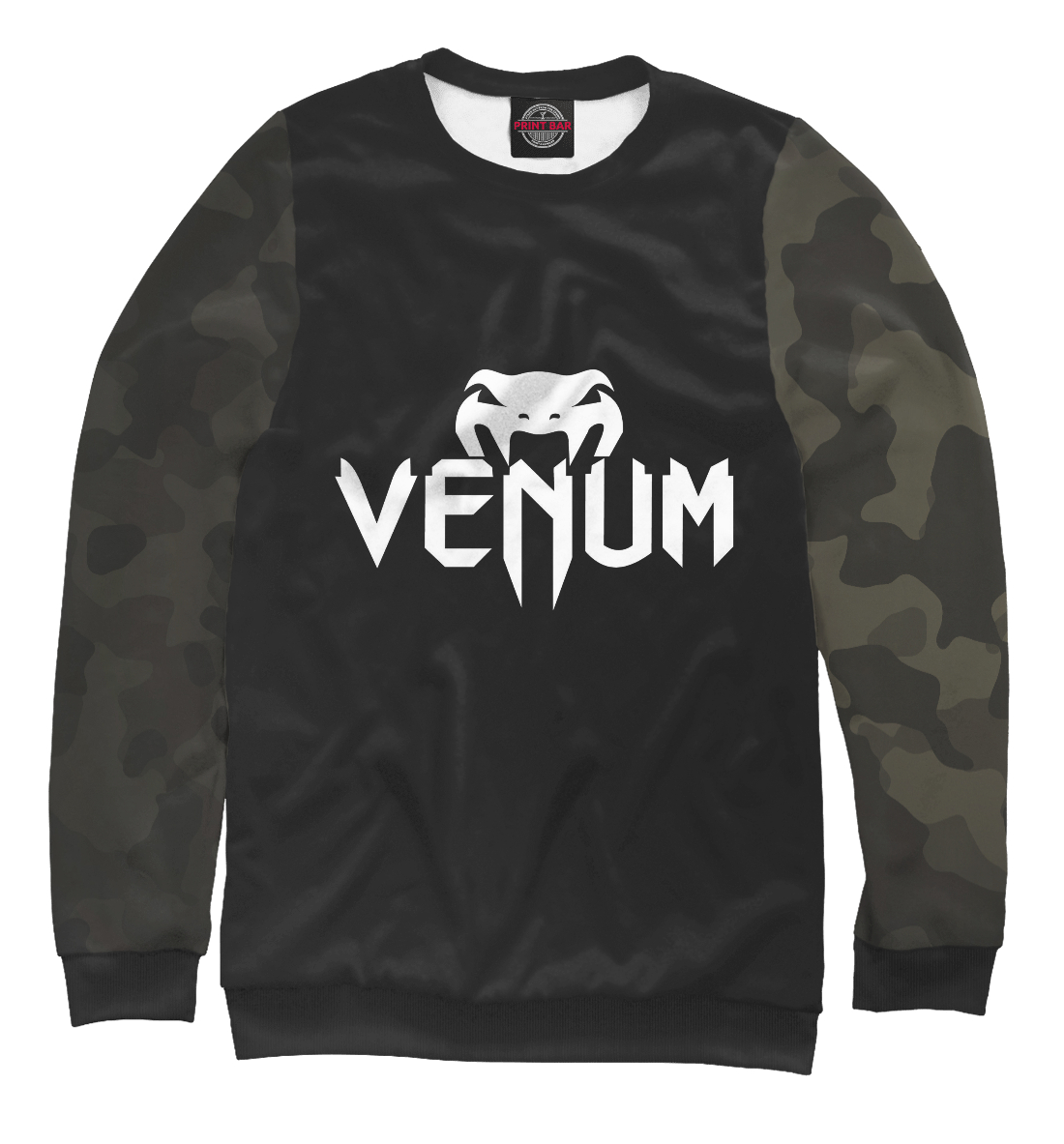 

VENUM
