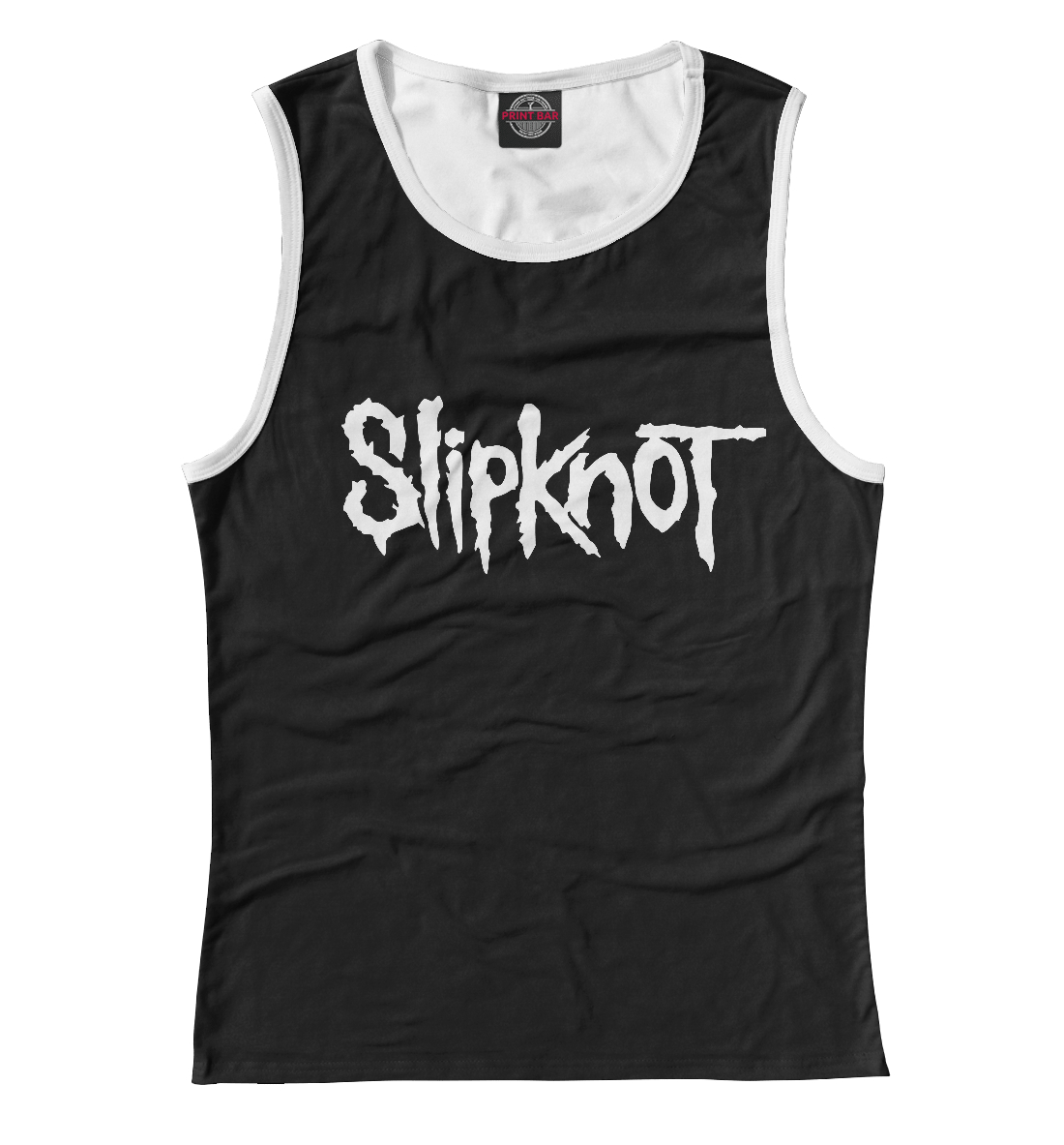 

Slipknot