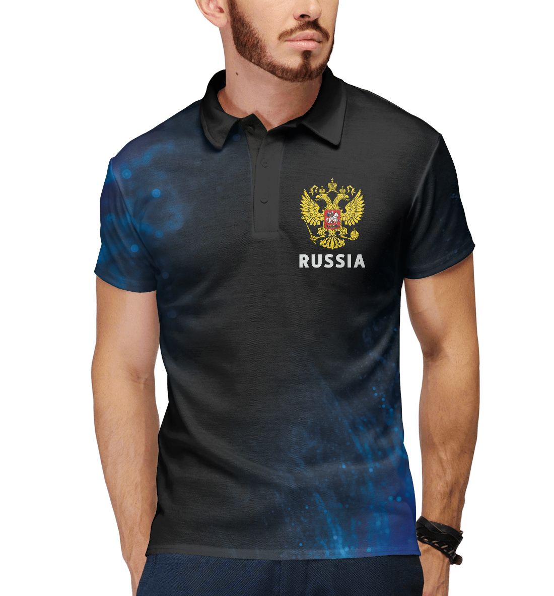 

Russia / Россия