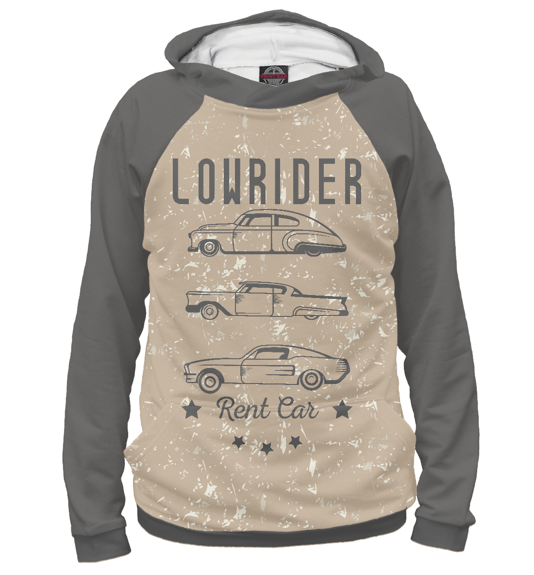 

Lowrider Rent Car