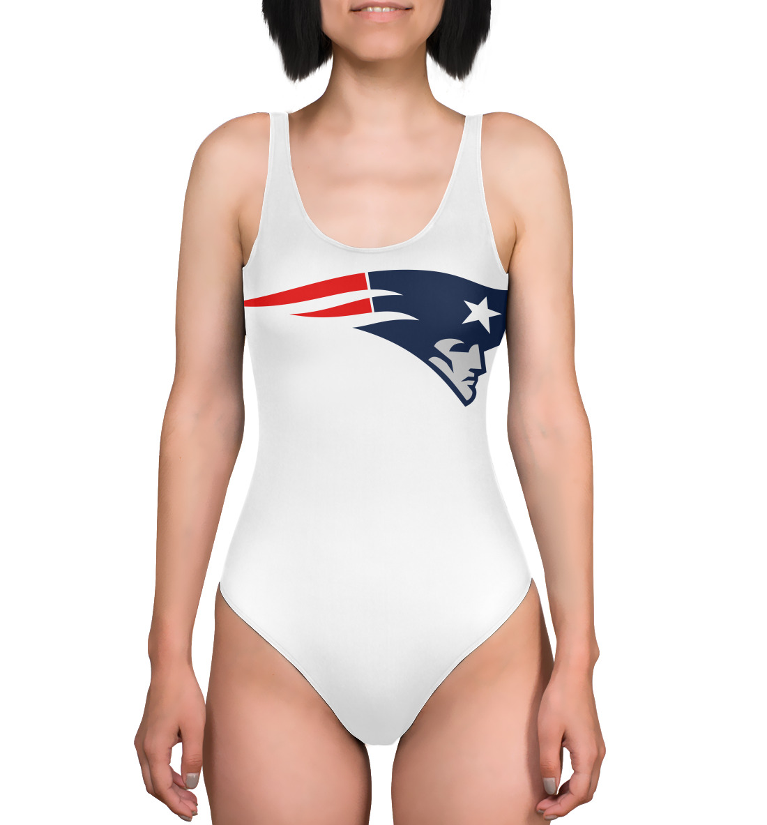 

New England Patriots
