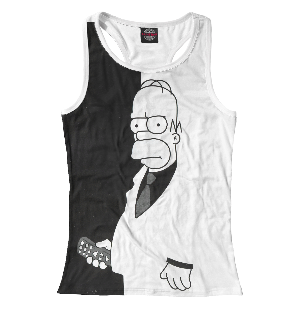 

Homer