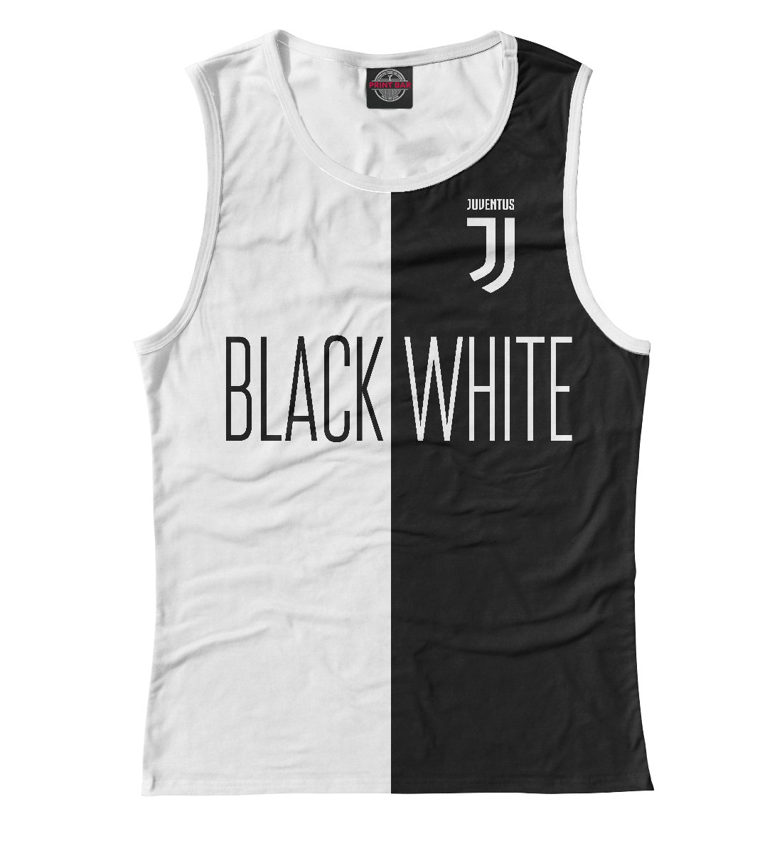 

Juventus