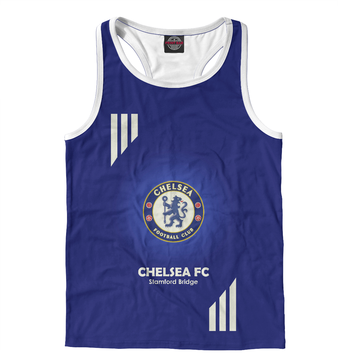 

FC Chelsea
