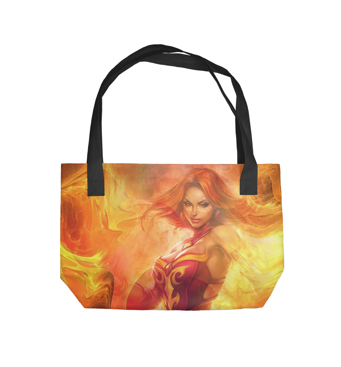 

Lina