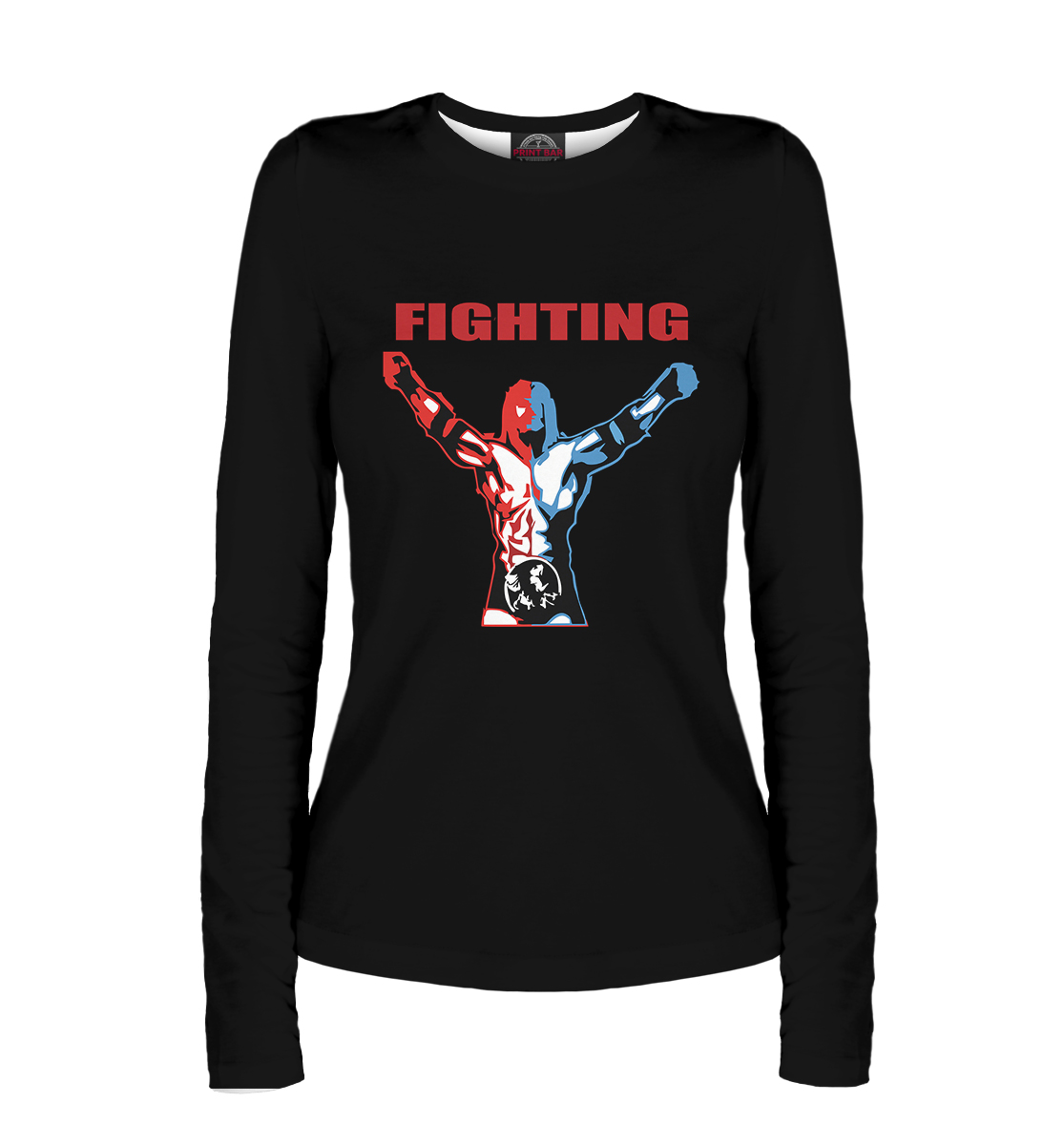 

MMA