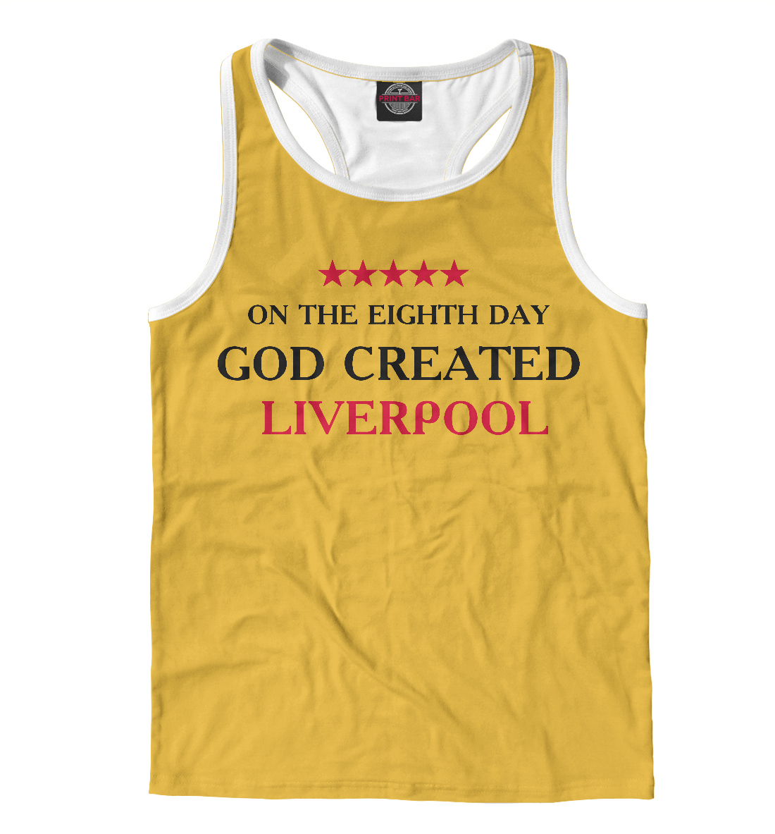 

Liverpool