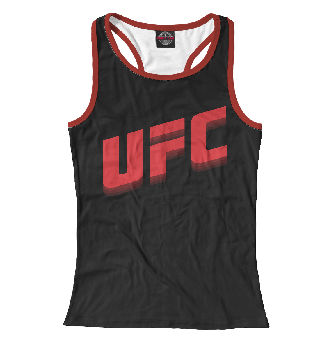 

UFC