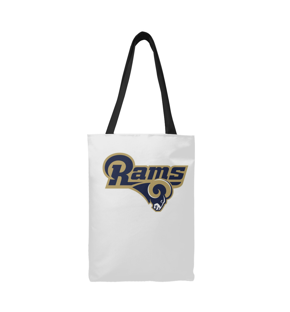 

Los Angeles Rams