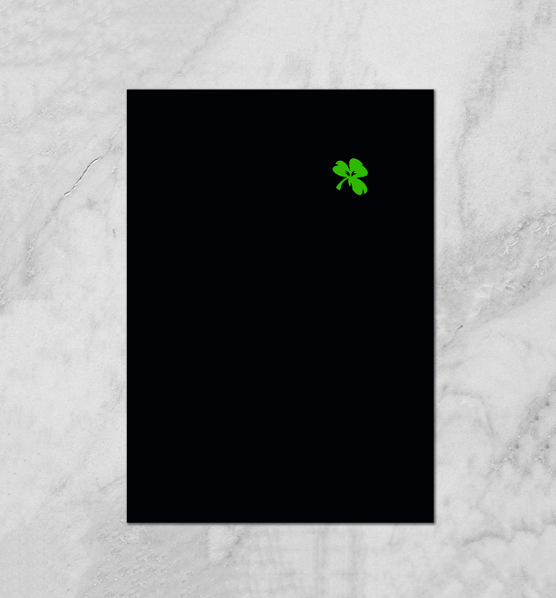 

IRELAND