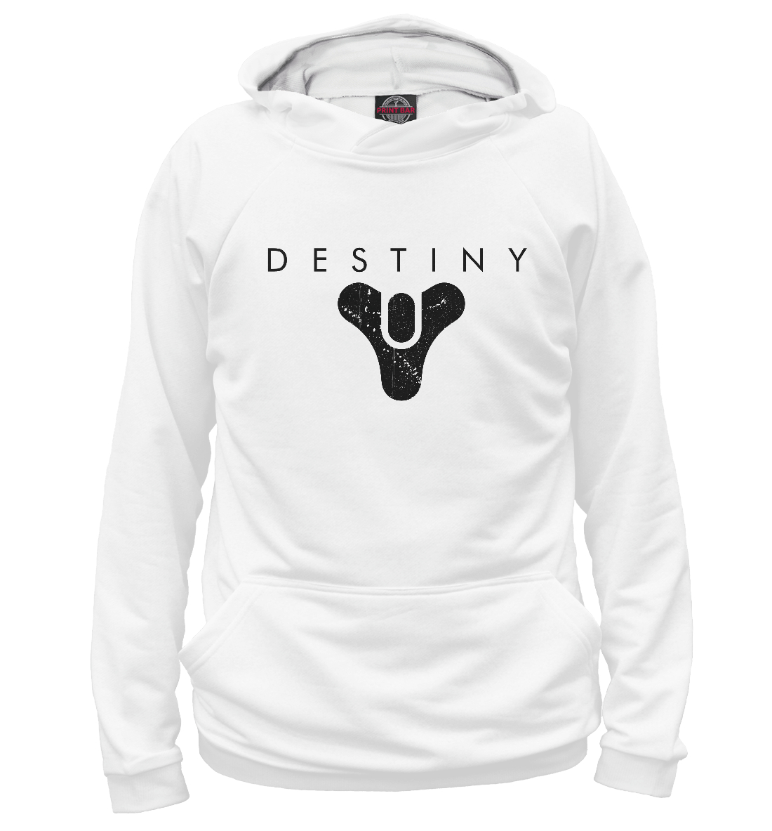 

Destiny 2