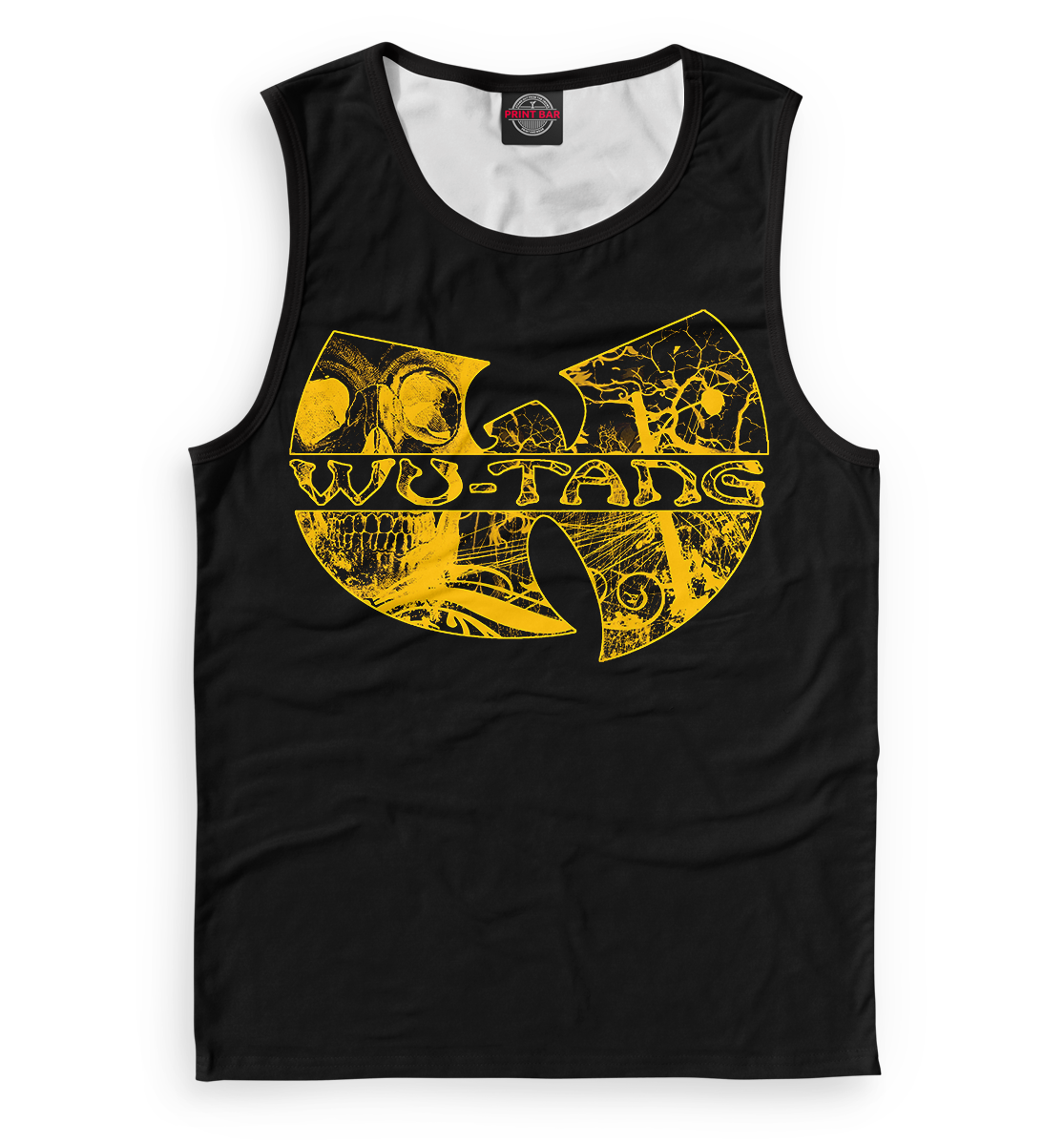 

Wu-Tang Clan