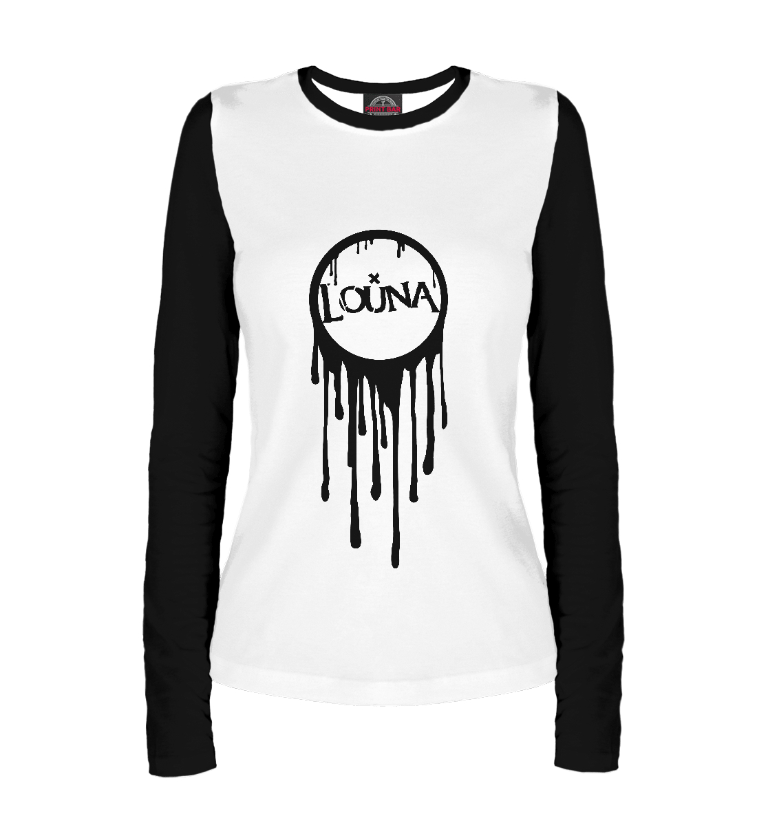 

Louna