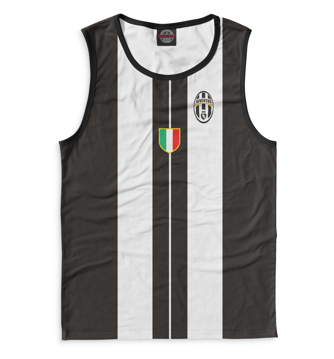 

Juventus