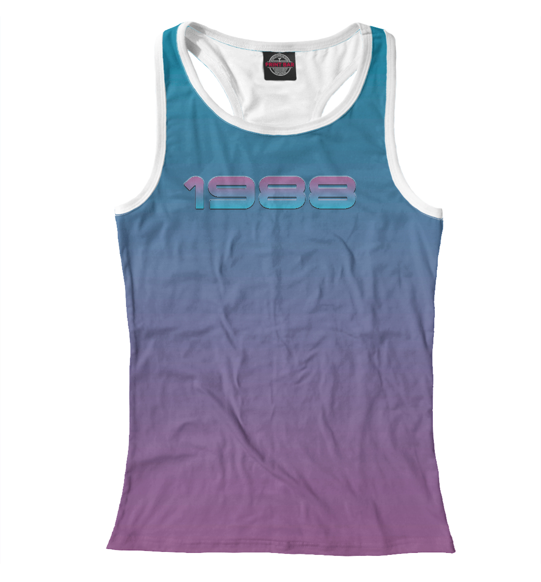 

1988