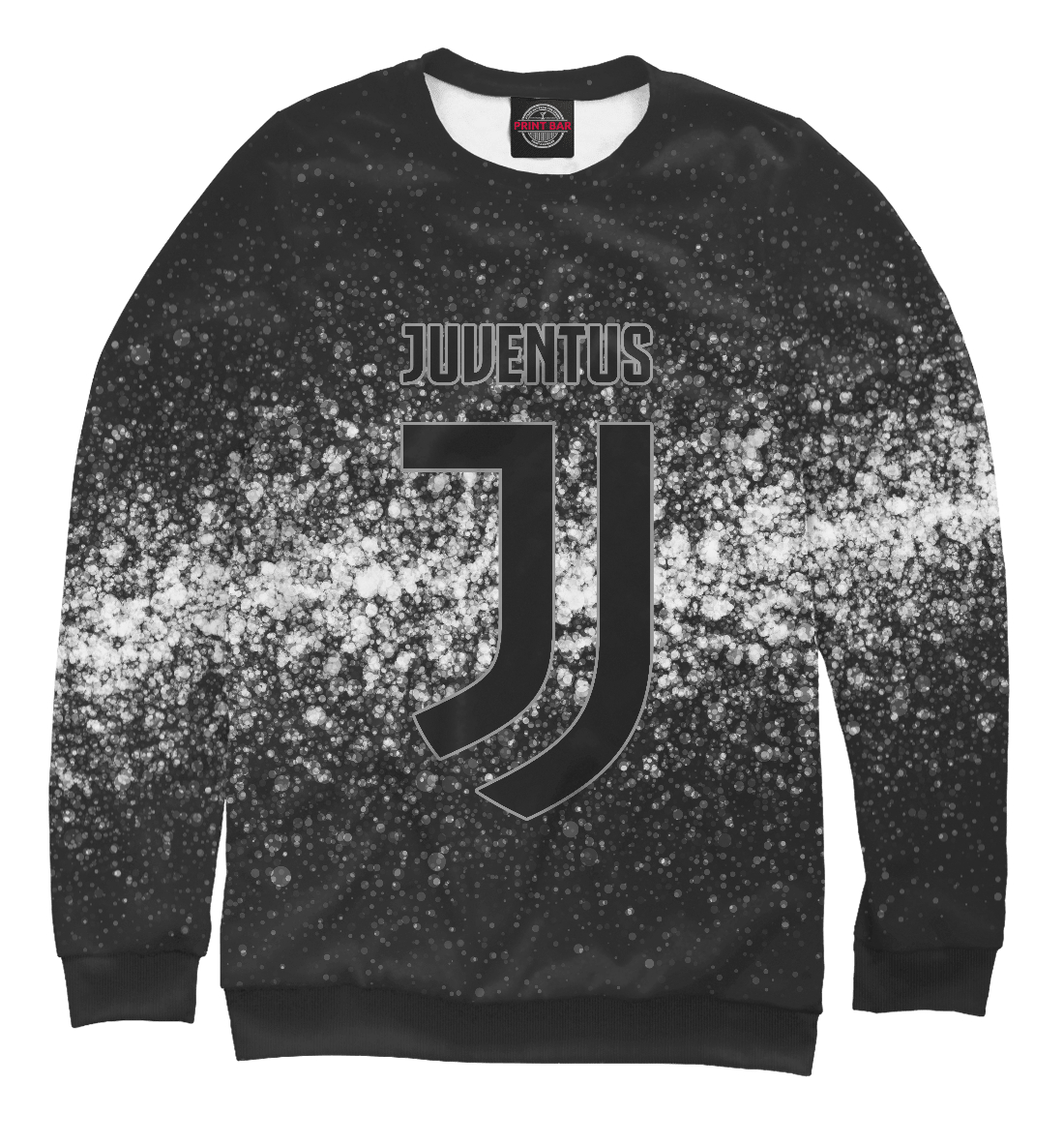 

Juventus