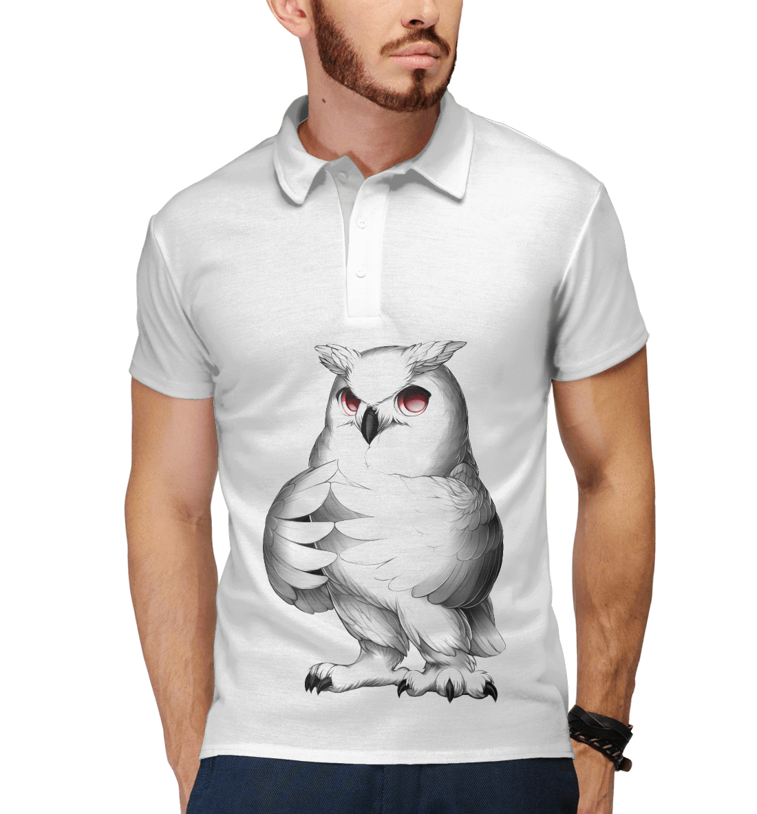 

Owl