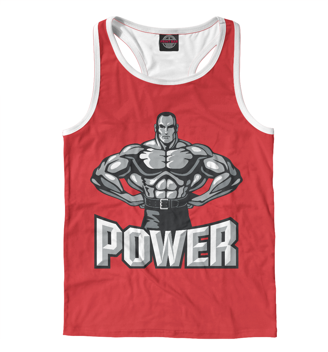 

Power
