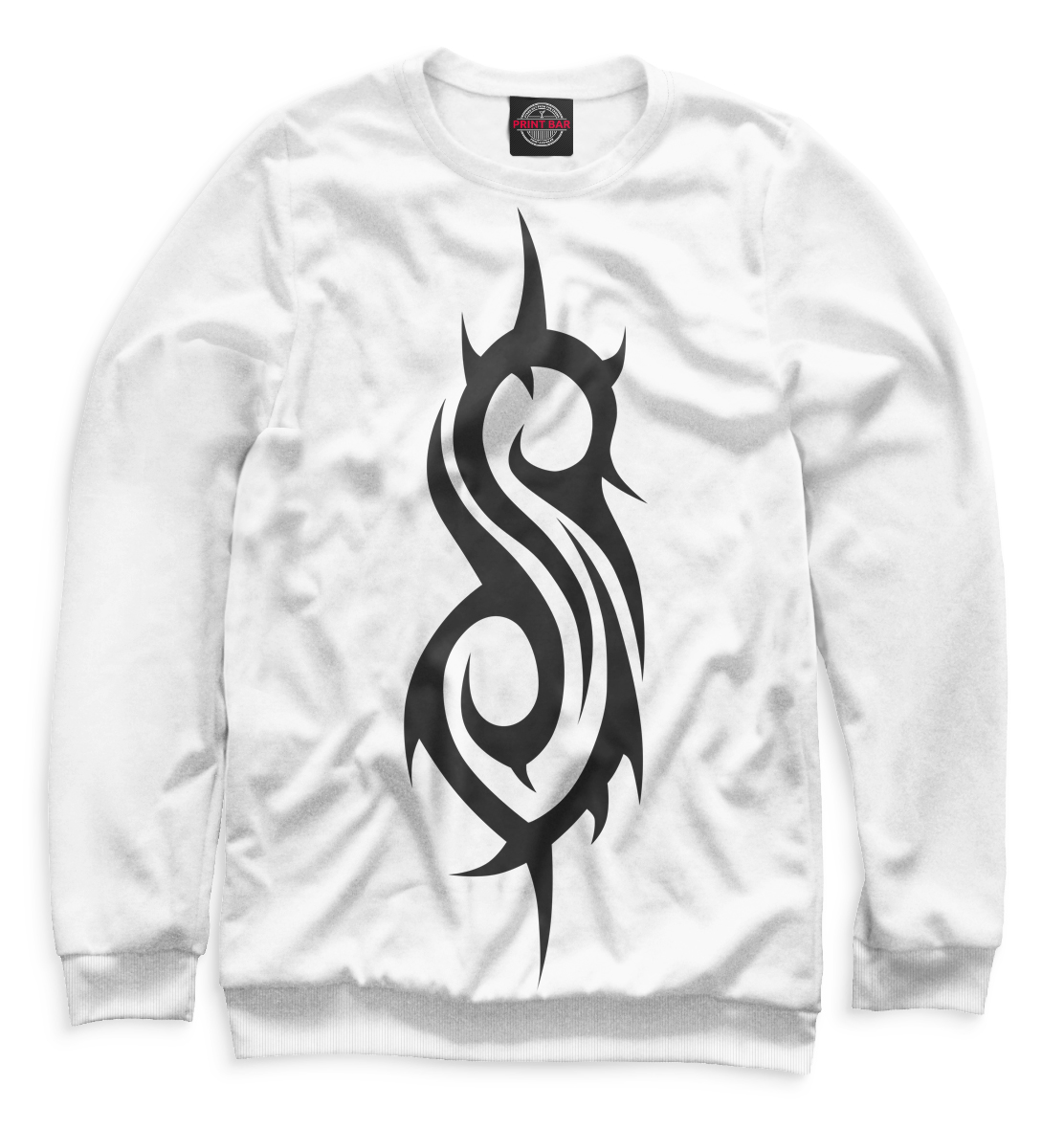 

Slipknot