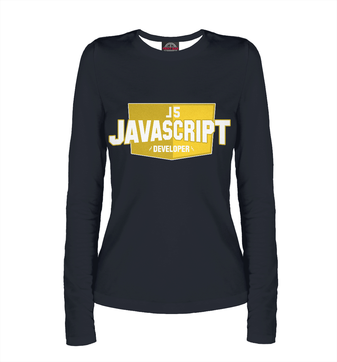 

Javascript