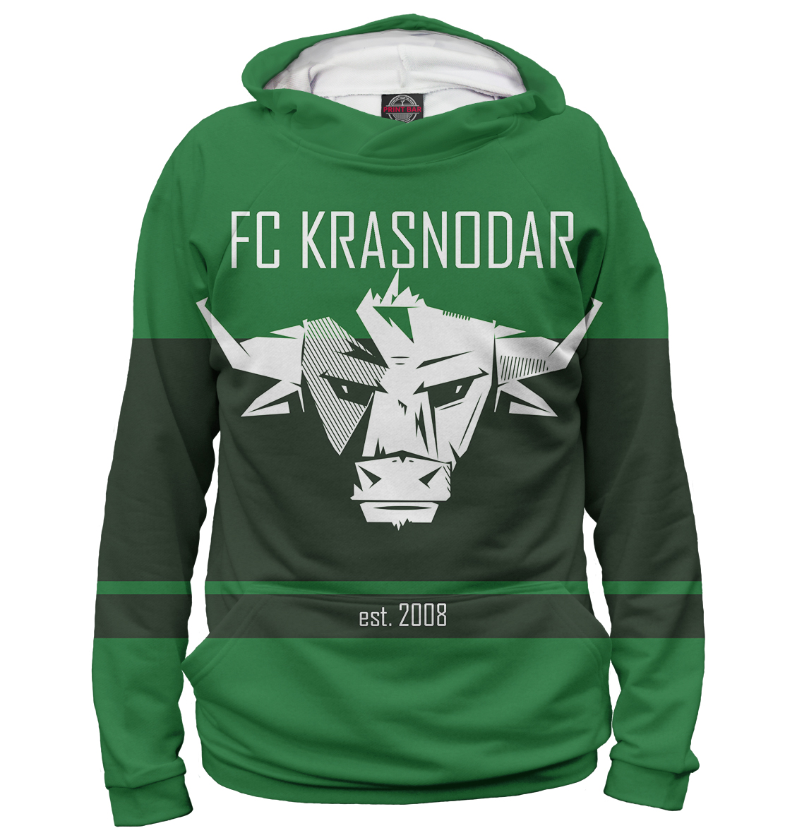 

ФК Краснодар