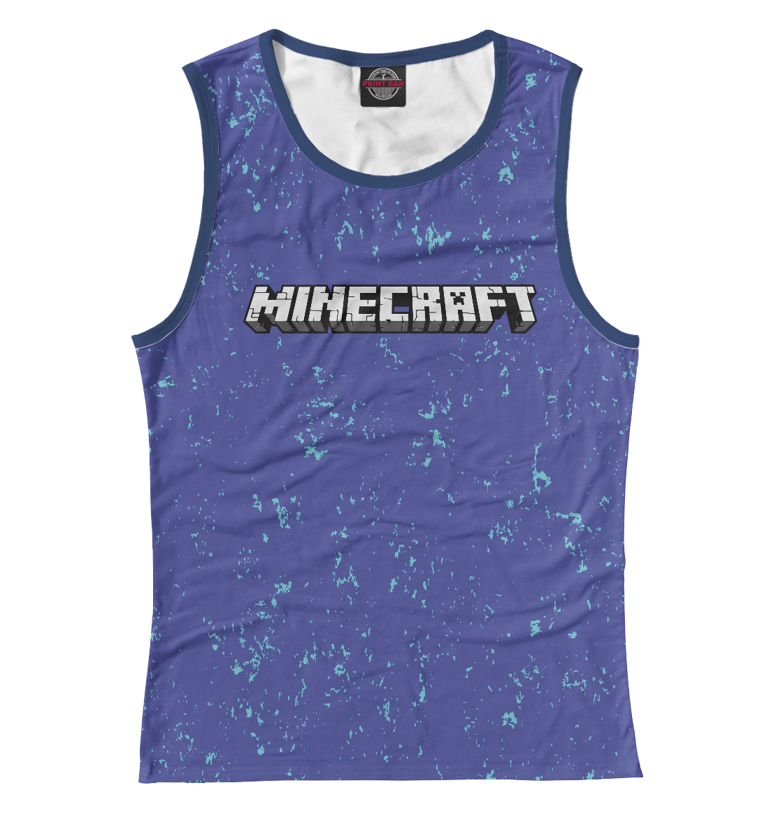 

Minecraft / Майнкрафт