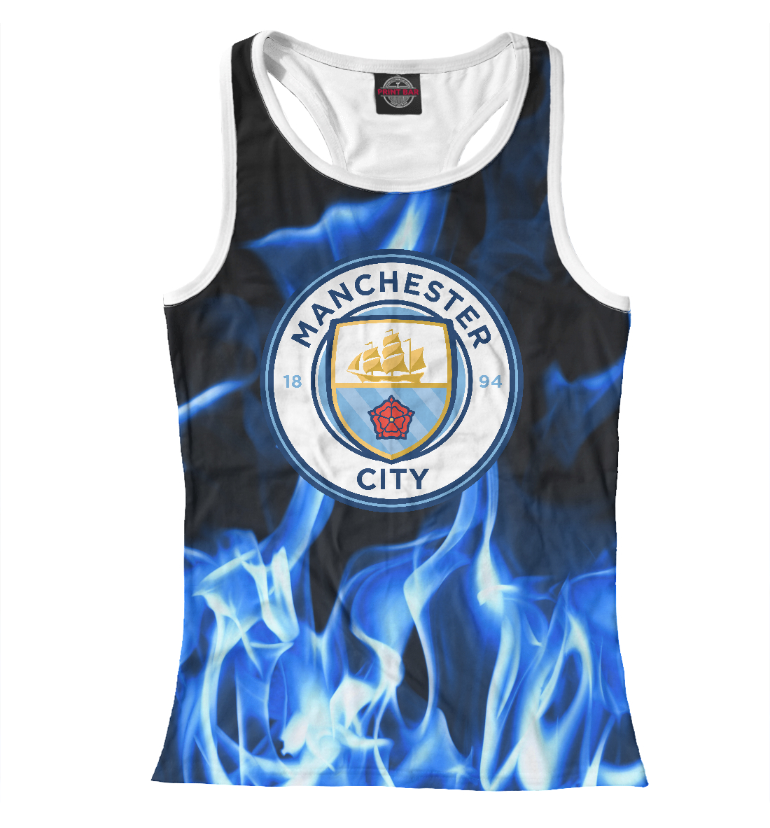 

Manchester city sport
