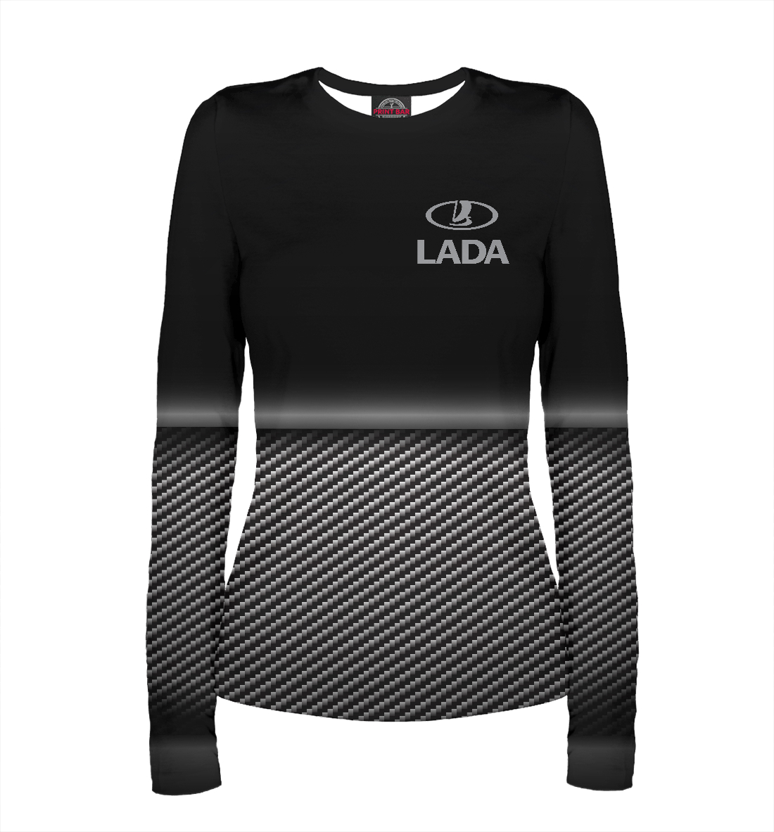 

LADA