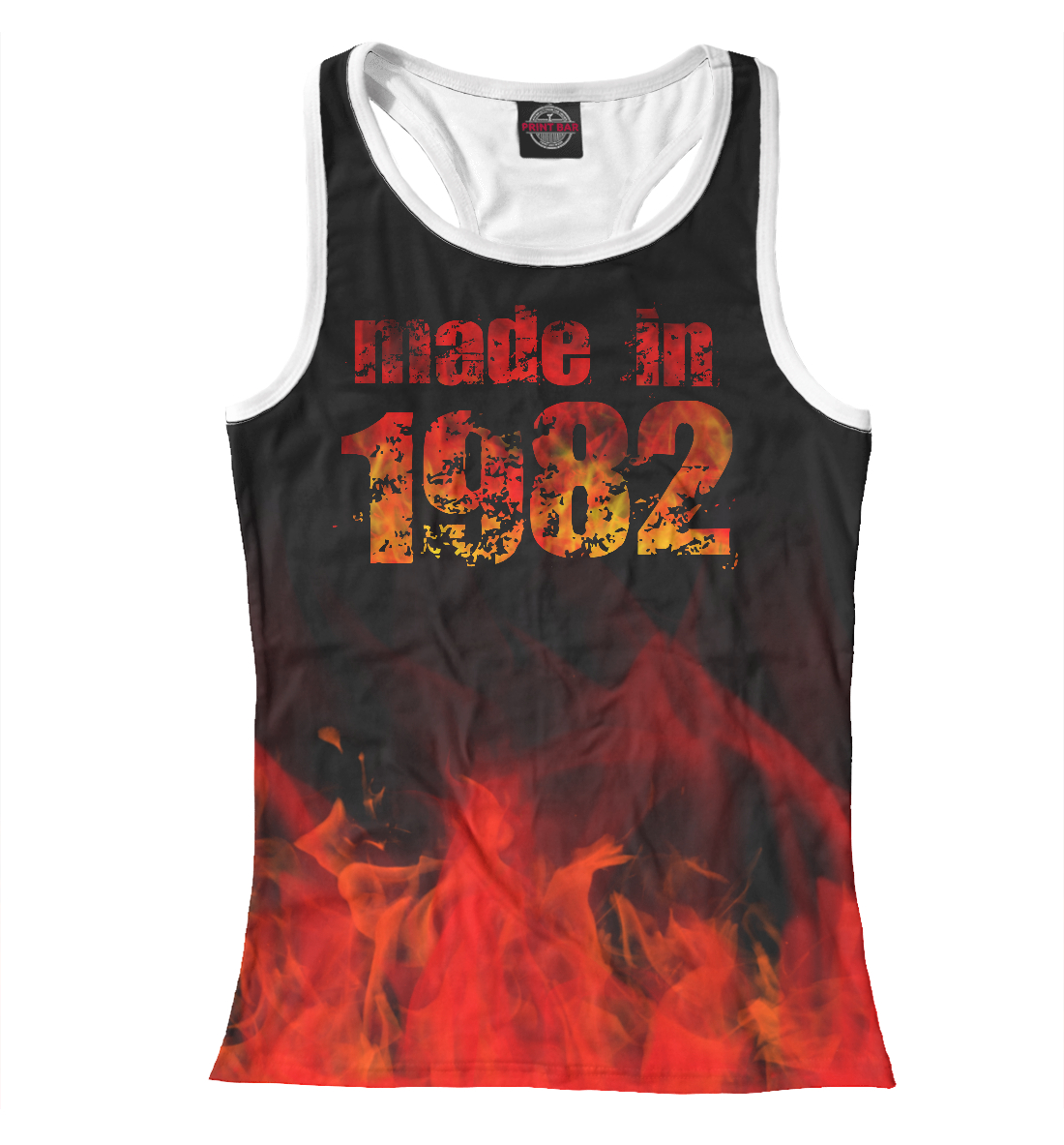 

1982