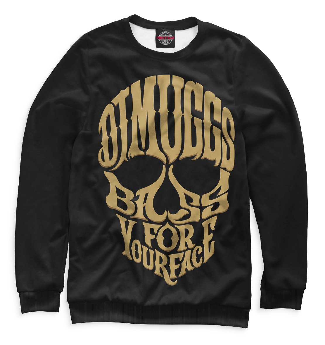 

DJ Muggs