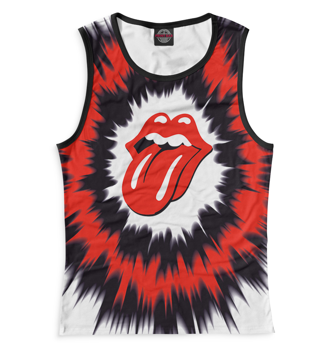 

The Rolling Stones