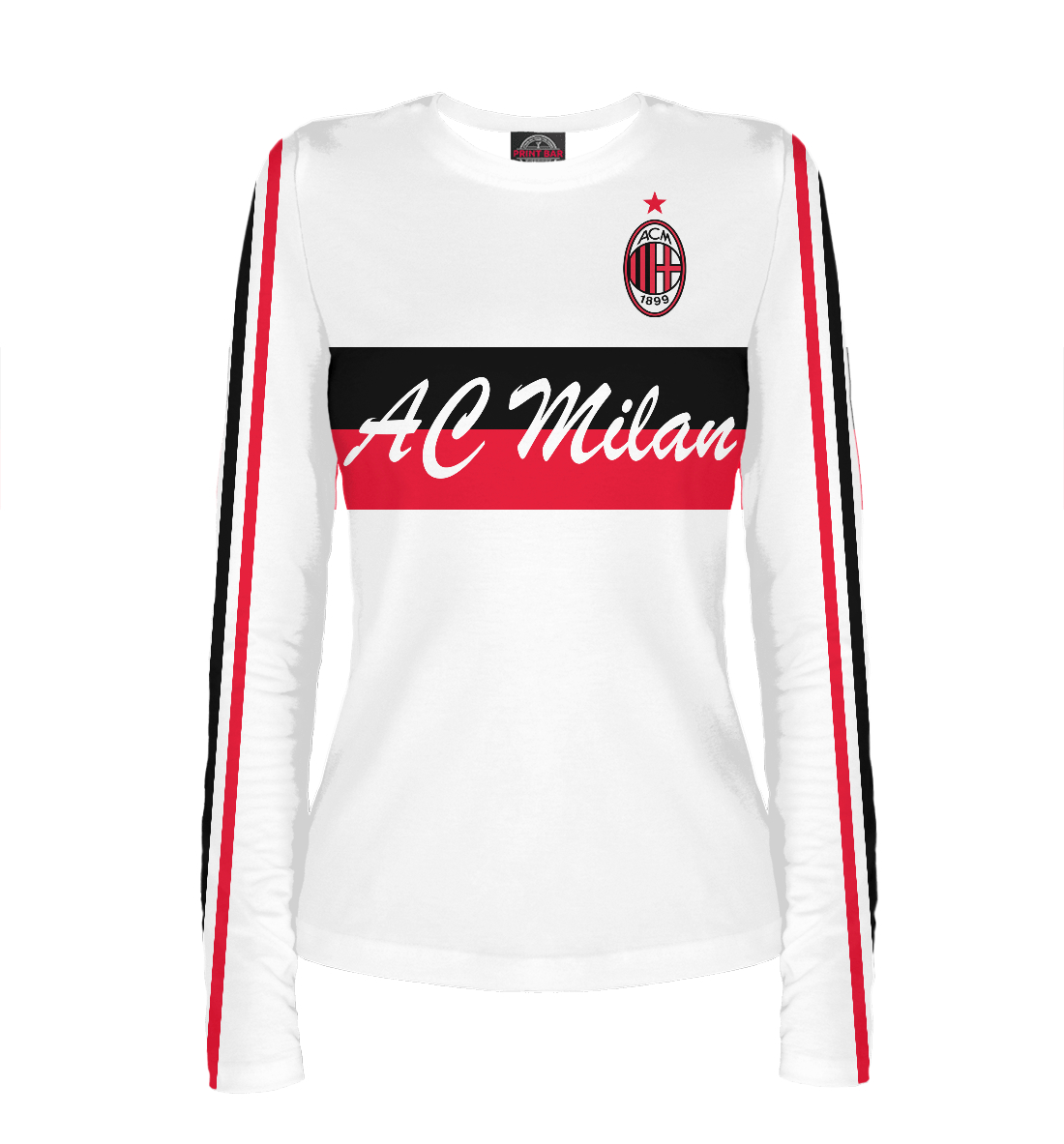 

AC Milan