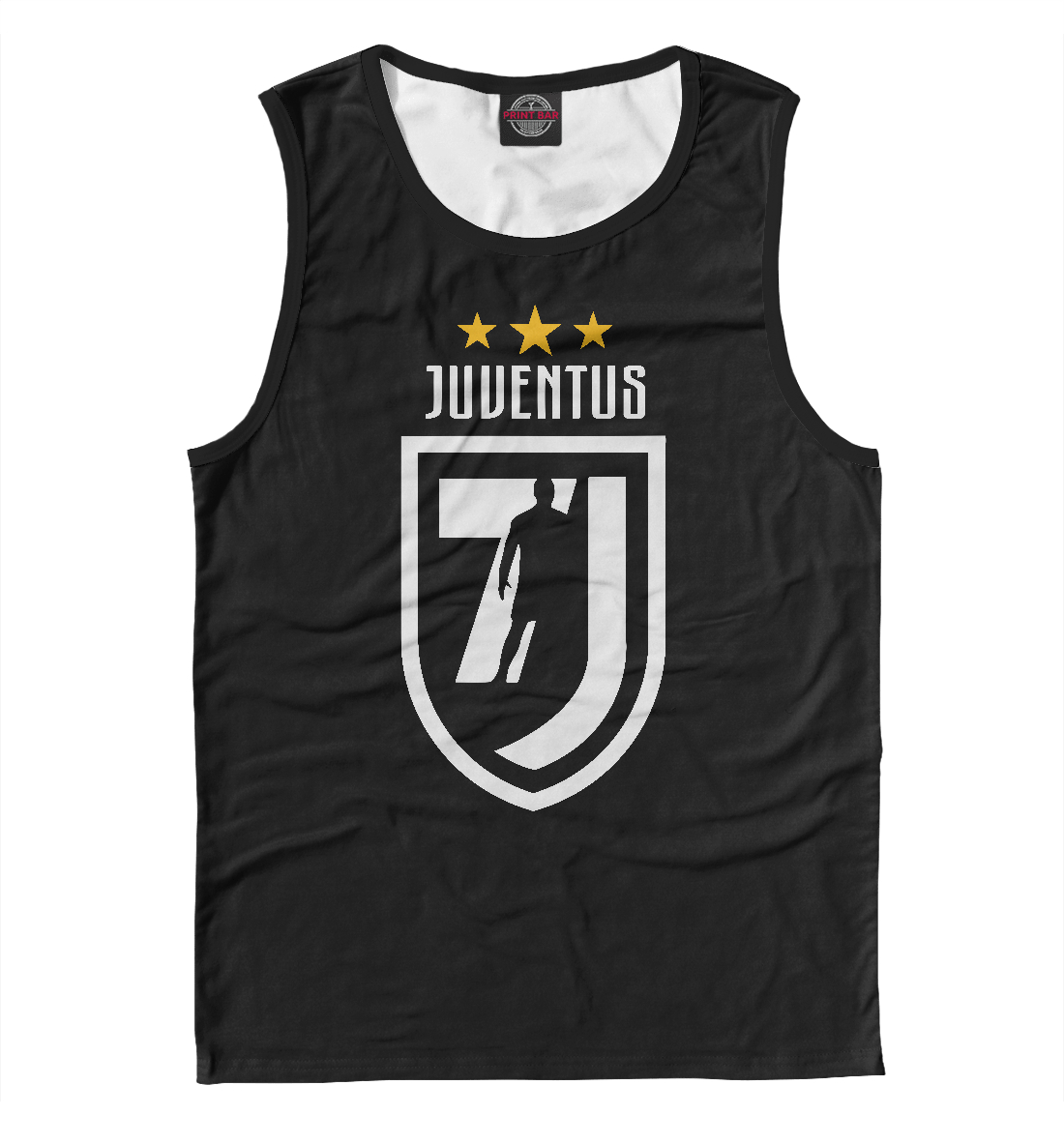 

Ronaldo - Juventus