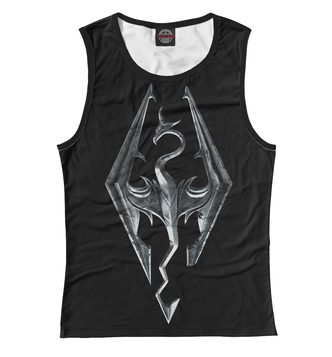 

Skyrim