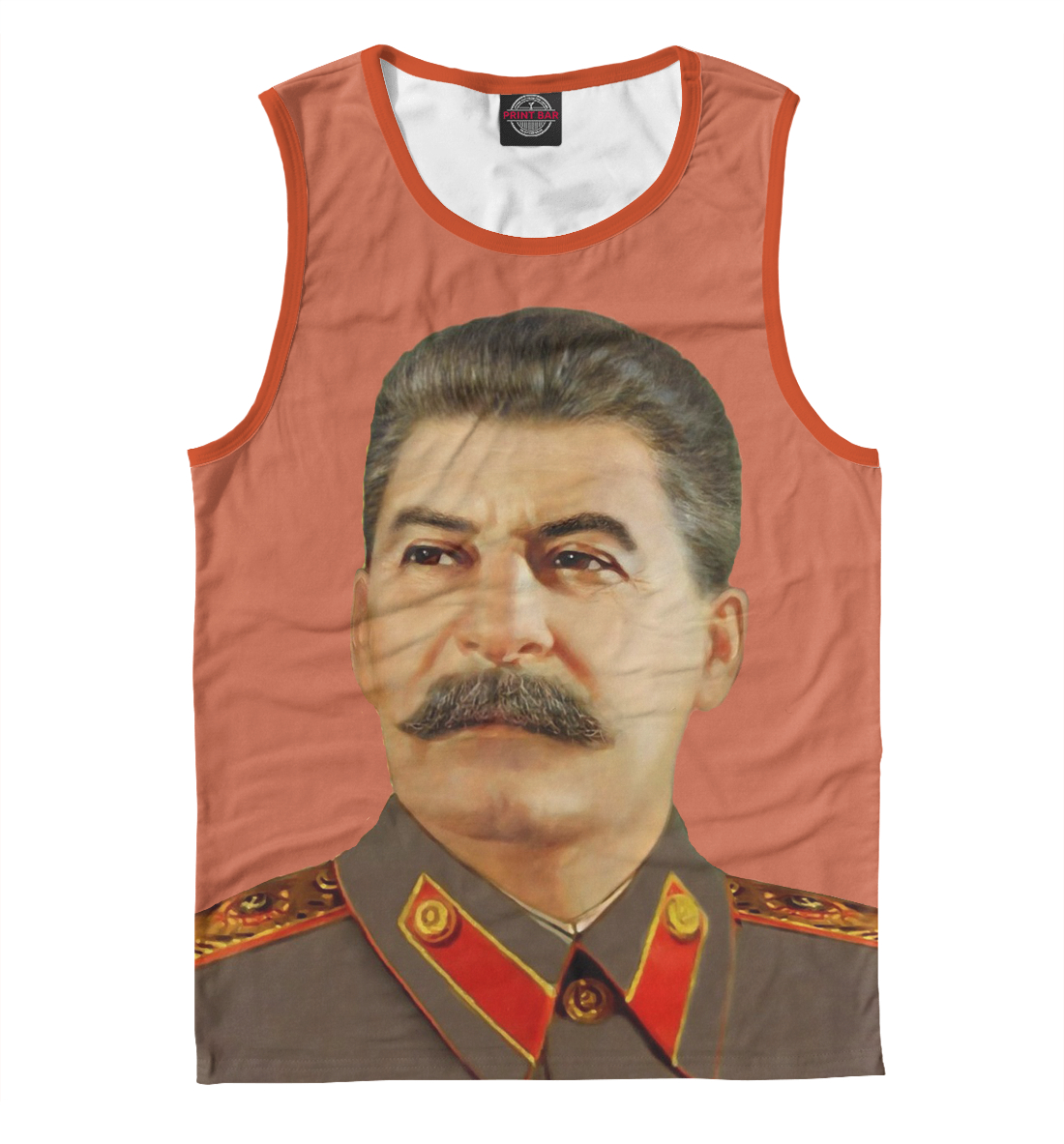 

Сталин
