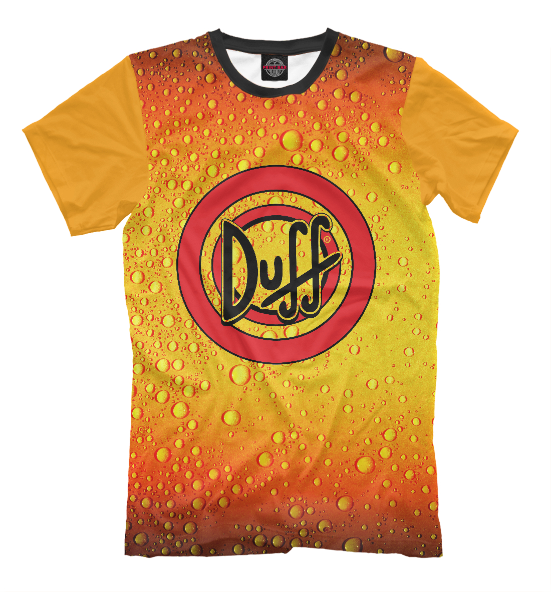 

Duff