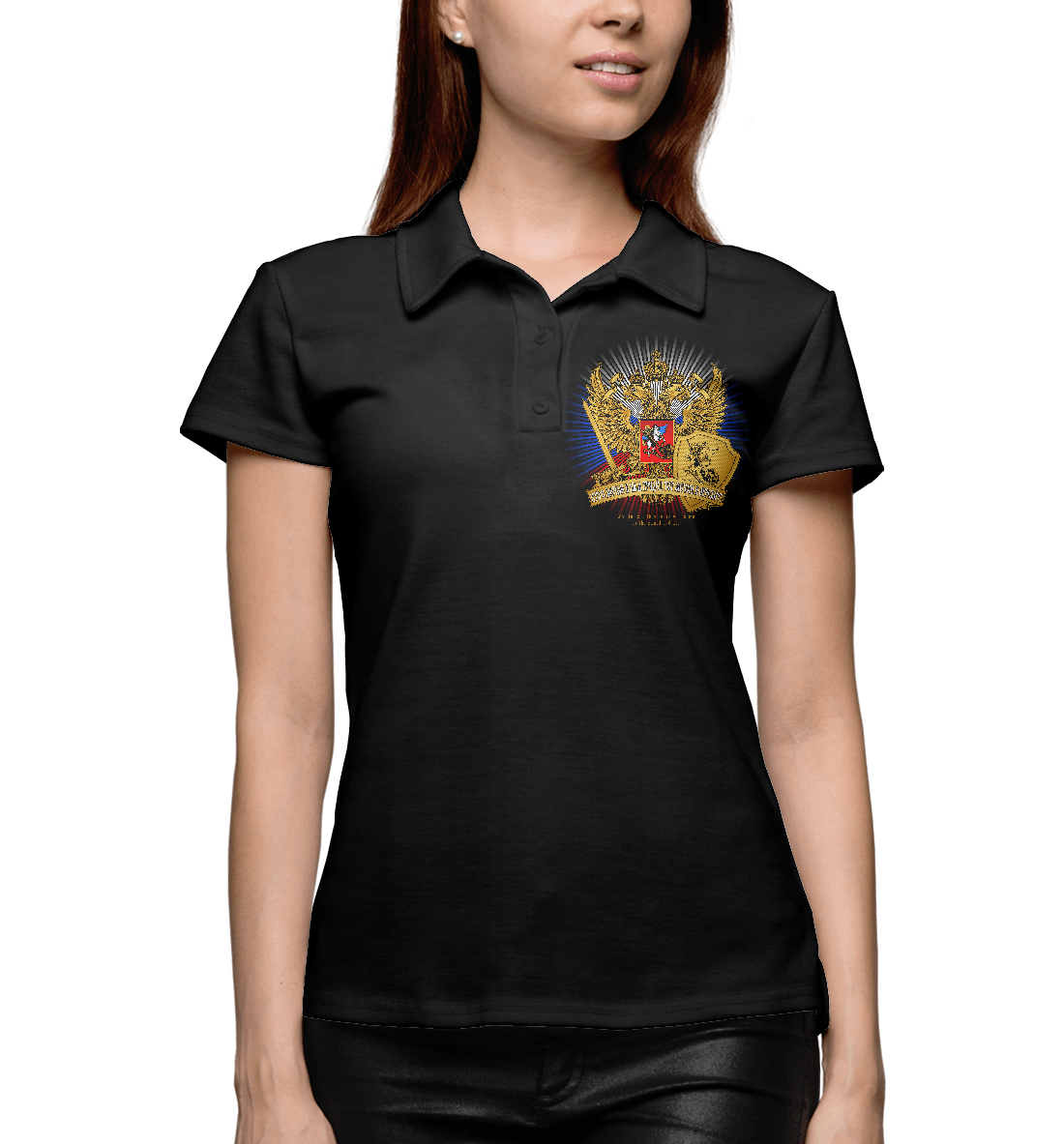 

Кто с мечом к нам придет, тот мечом и огребет!